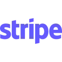 Stripe Payments